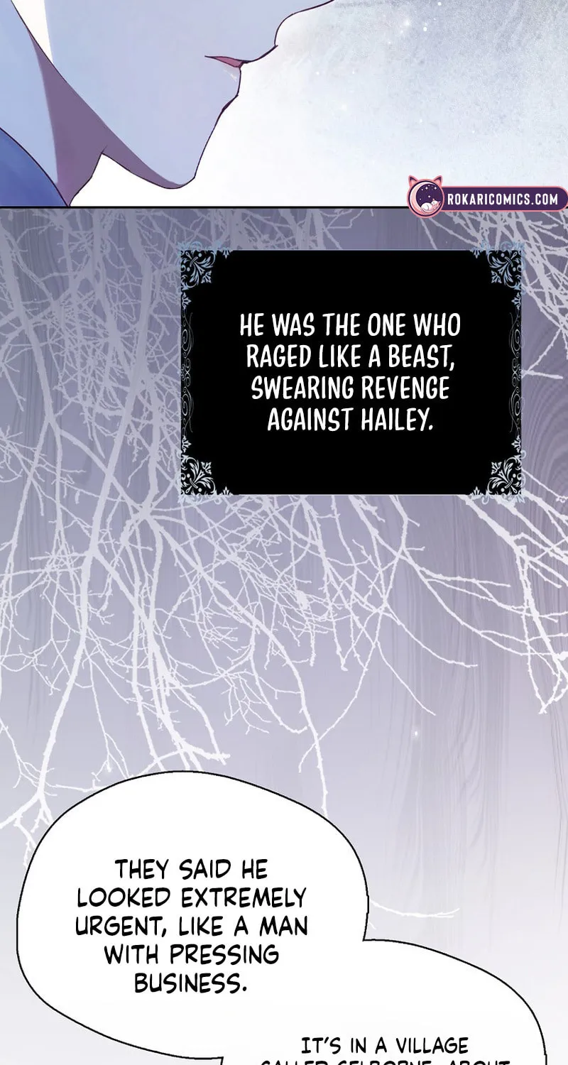 Marquis of Marron Chapter 8 page 24 - 