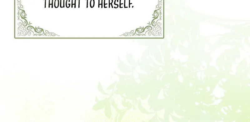Marquis of Marron Chapter 8 page 31 - 
