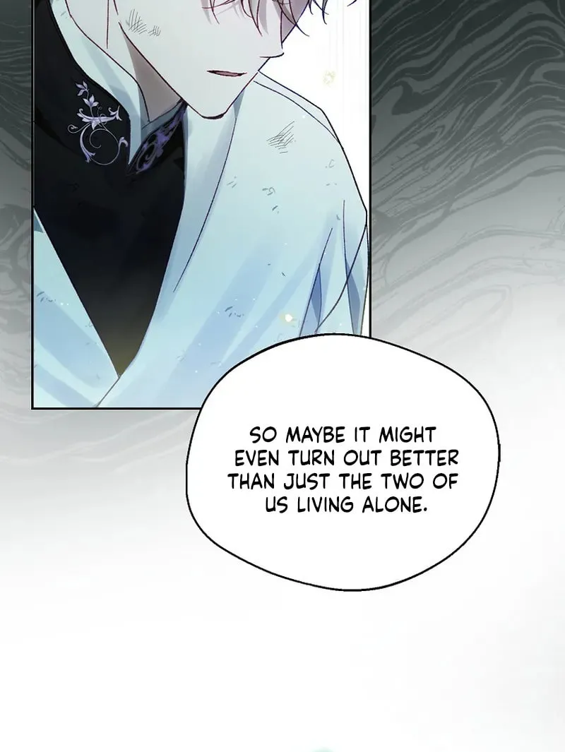 Marquis of Marron Chapter 8 page 40 - 