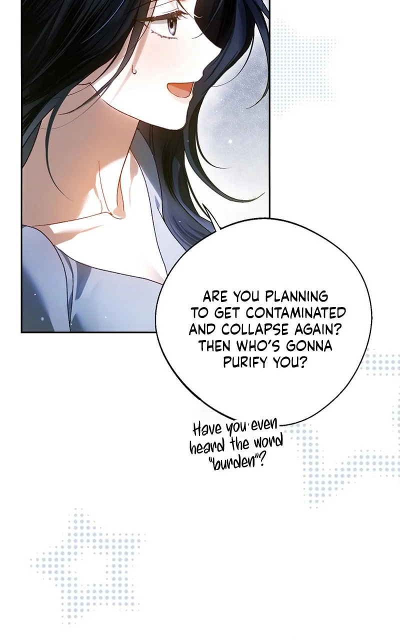 Marquis of Marron Chapter 8 page 59 - 