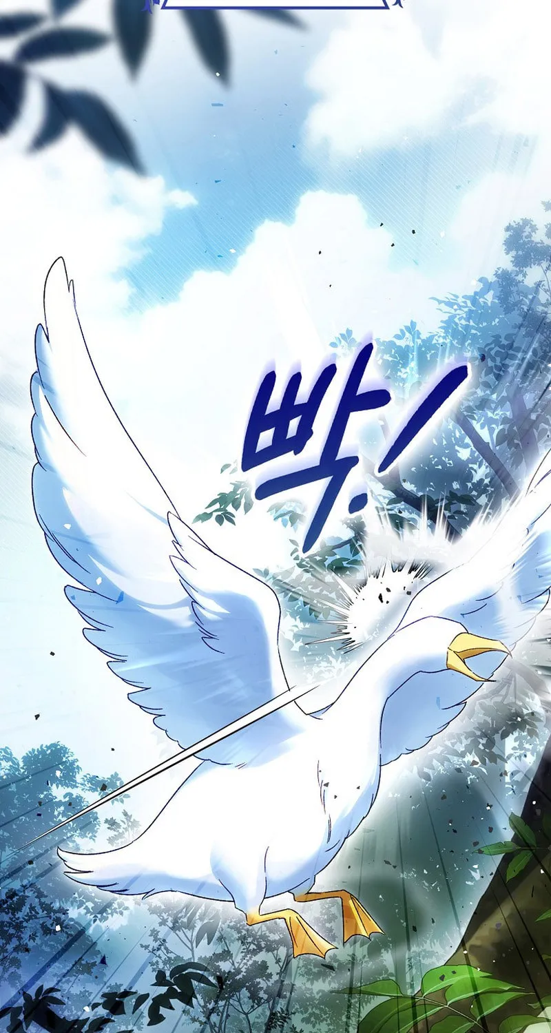 Marquis of Marron Chapter 8 page 64 - 