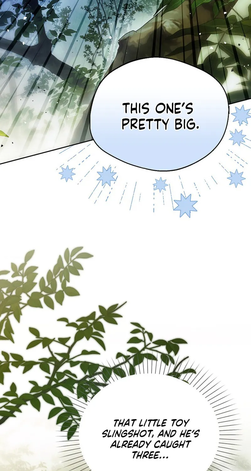 Marquis of Marron Chapter 8 page 65 - 