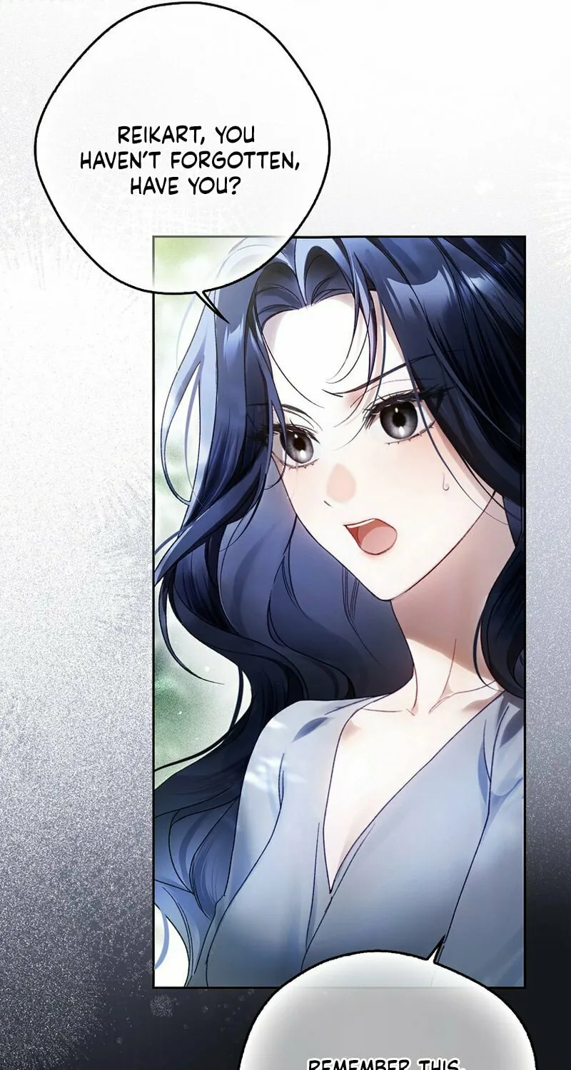Marquis of Marron Chapter 8 page 80 - 