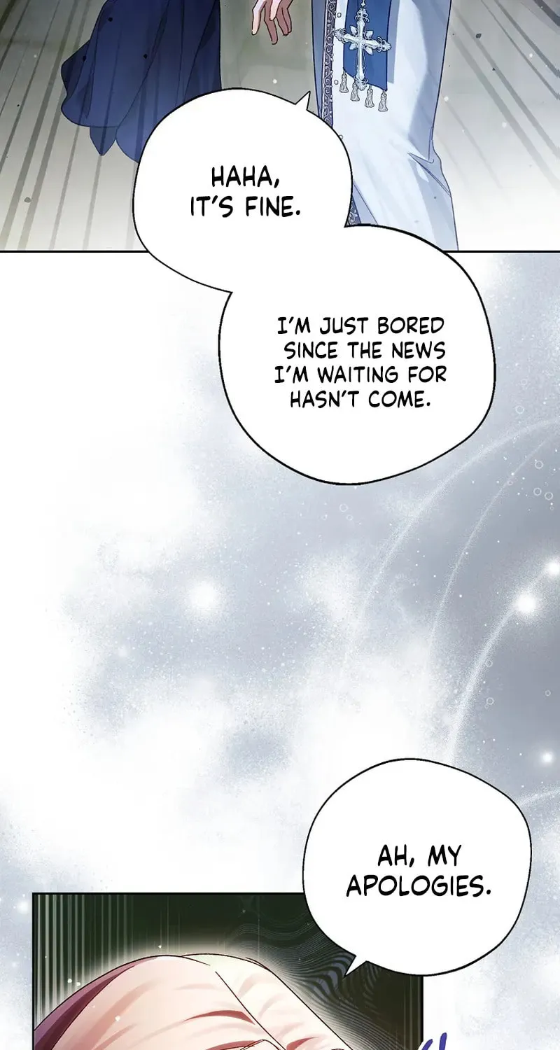 Marquis of Marron Chapter 8 page 9 - 