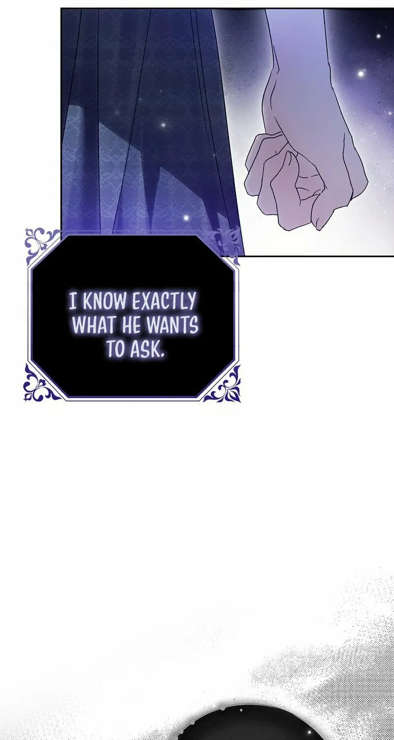 Marquis of Marron Chapter 8 page 85 - 