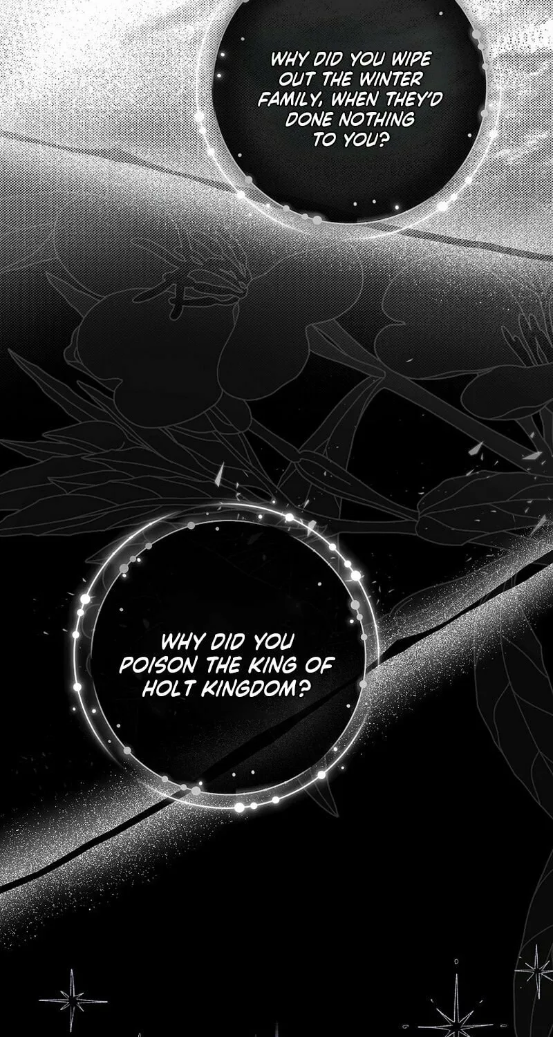 Marquis of Marron Chapter 8 page 86 - 