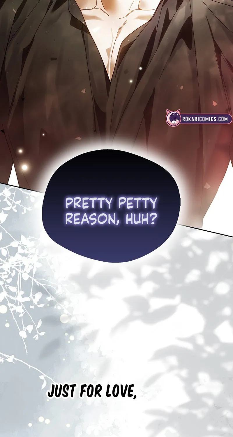 Marquis of Marron Chapter 8 page 97 - 