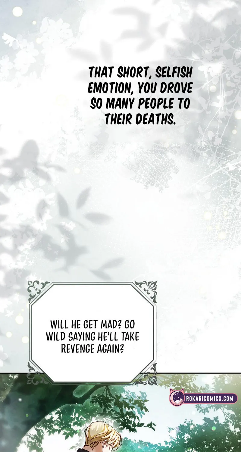 Marquis of Marron Chapter 8 page 98 - 