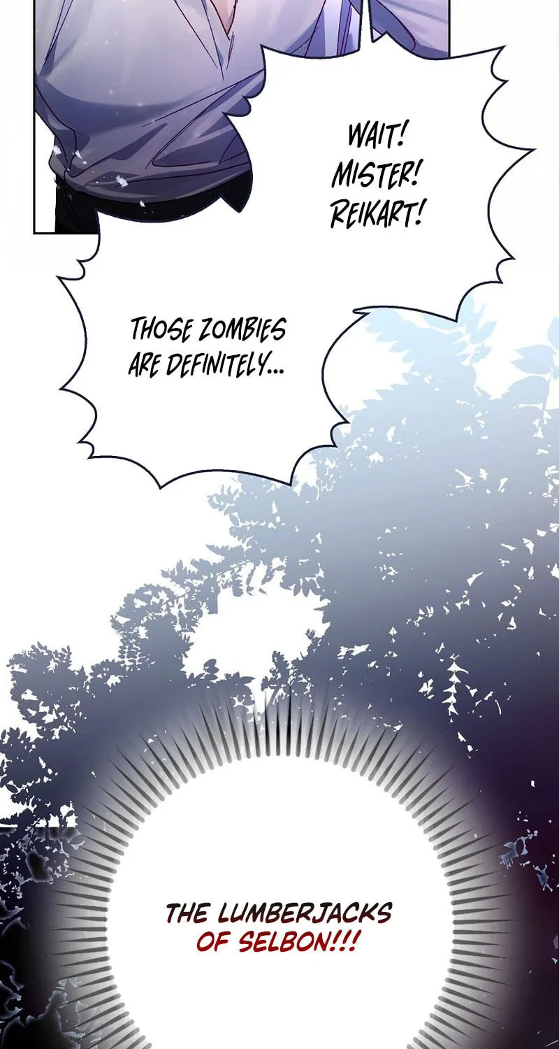 Marquis of Marron Chapter 9 page 103 - 