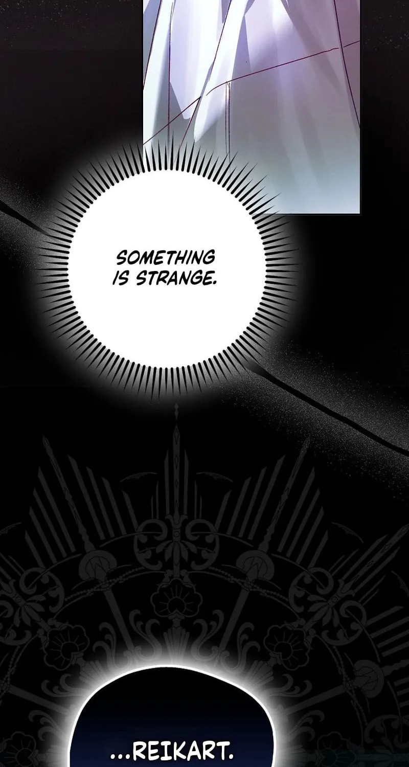 Marquis of Marron Chapter 9 page 111 - 