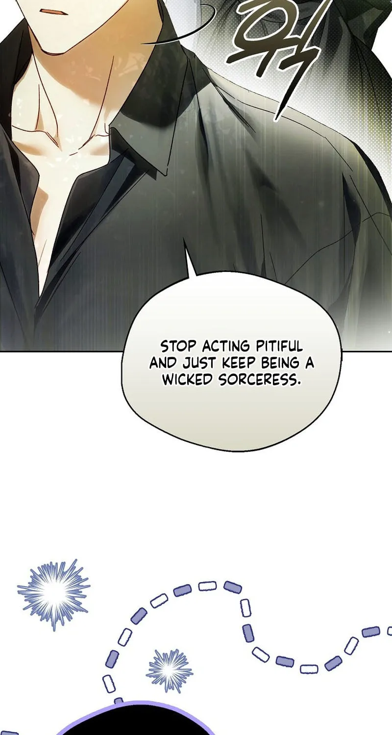 Marquis of Marron Chapter 9 page 15 - 