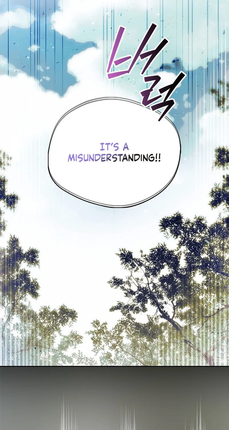 Marquis of Marron Chapter 9 page 18 - 