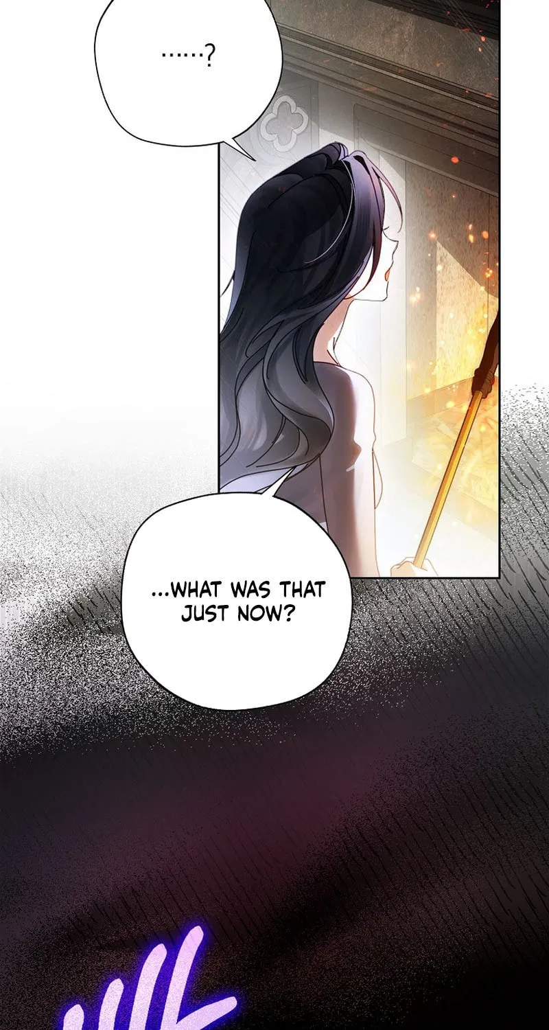 Marquis of Marron Chapter 9 page 28 - 