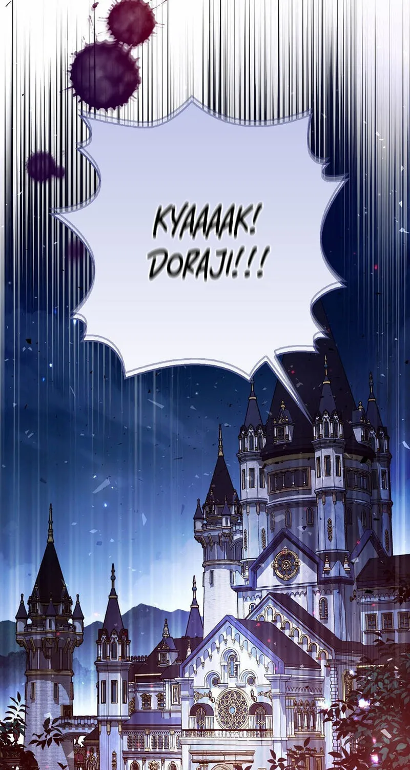 Marquis of Marron Chapter 9 page 38 - 