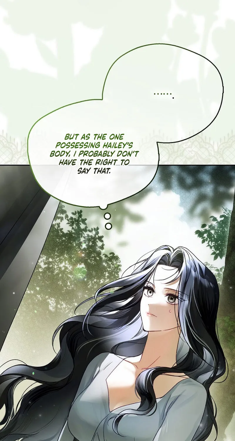 Marquis of Marron Chapter 9 page 6 - 