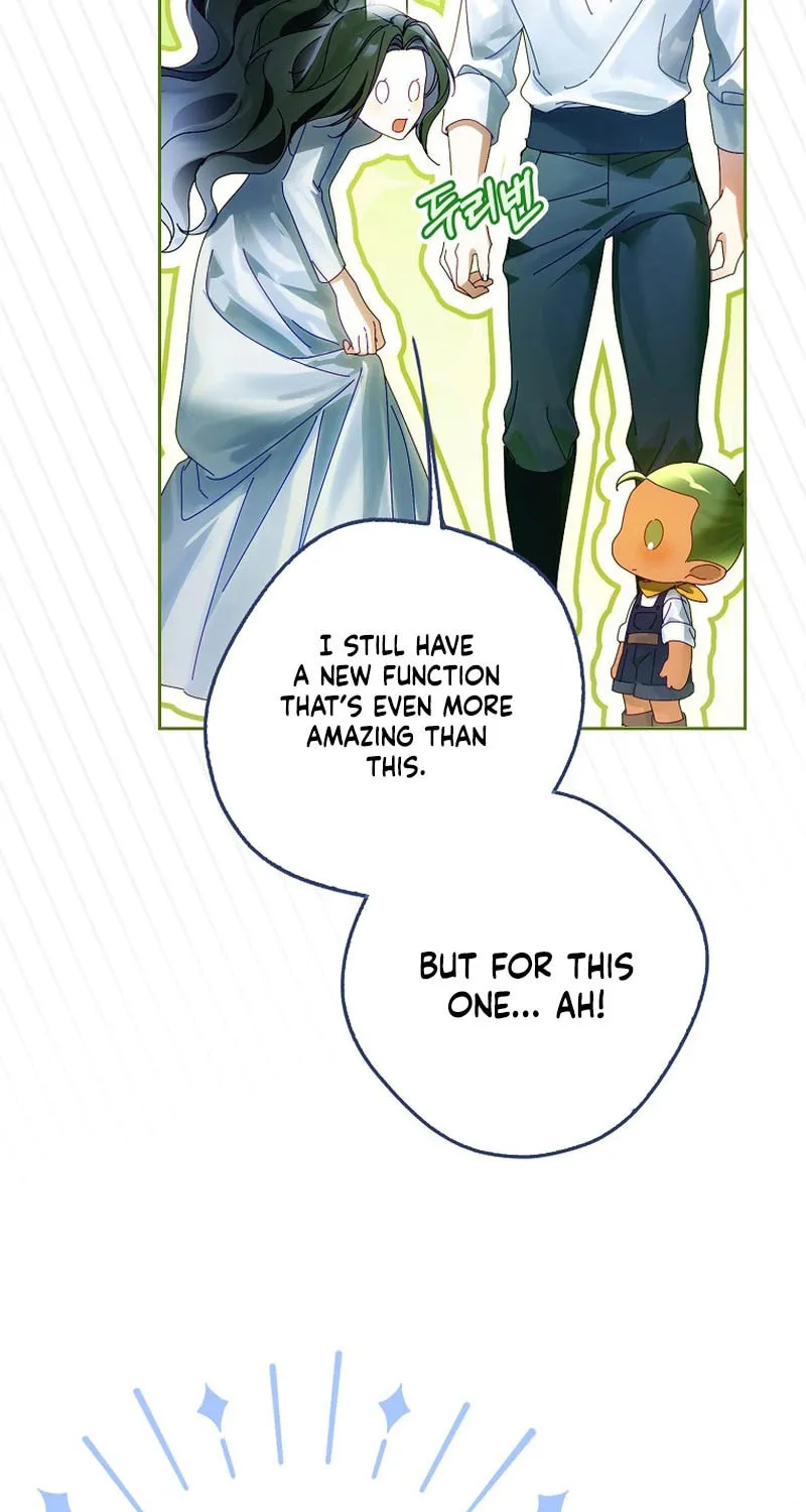 Marquis of Marron Chapter 9 page 56 - 