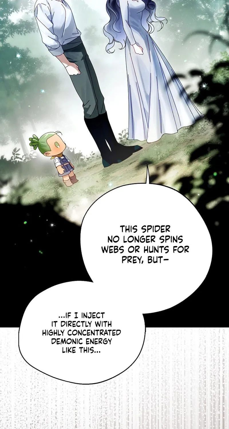 Marquis of Marron Chapter 9 page 60 - 