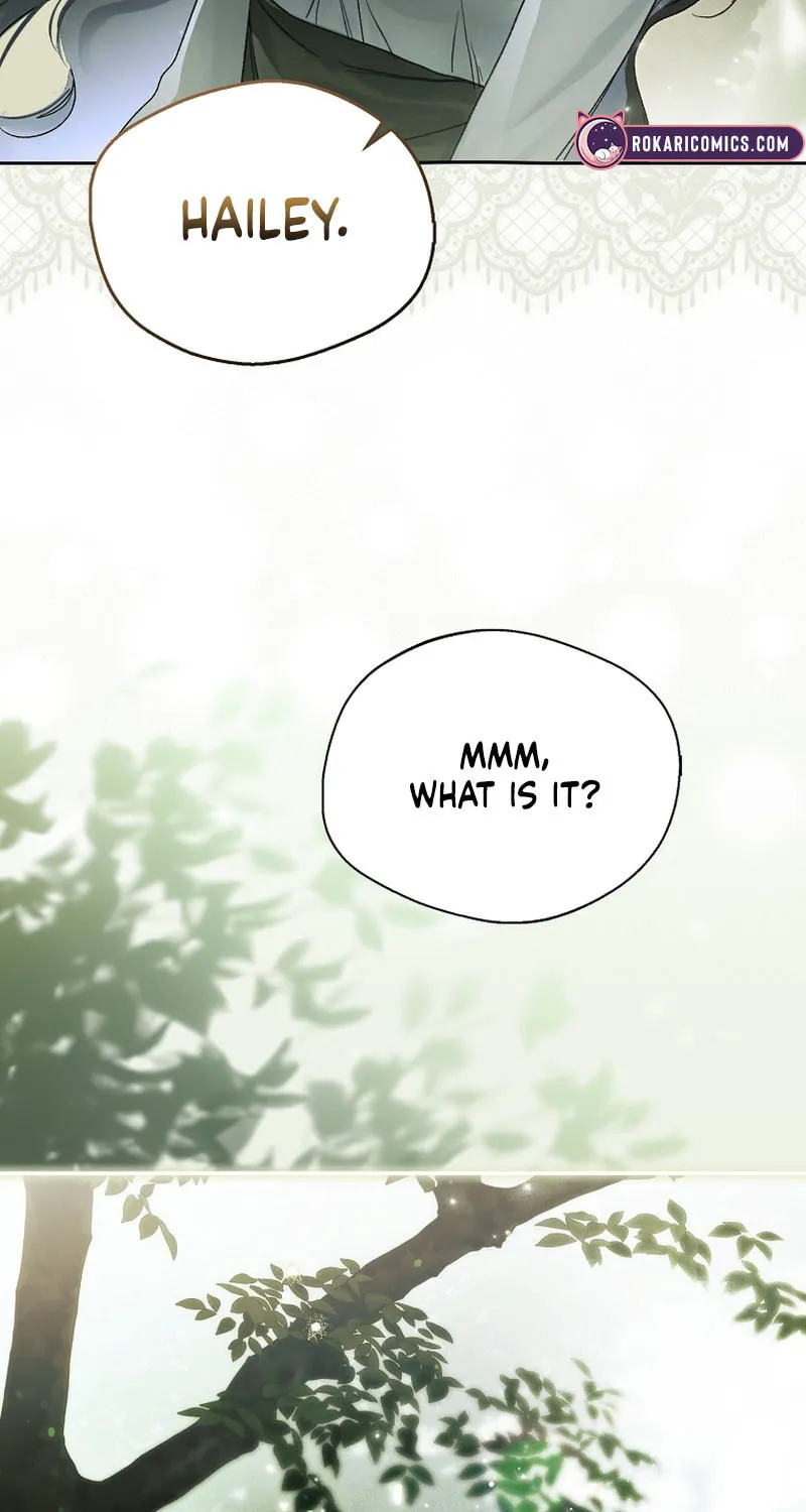 Marquis of Marron Chapter 9 page 7 - 