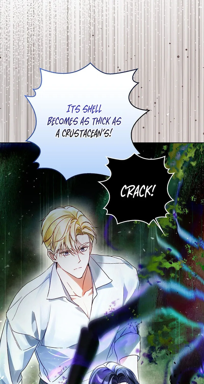 Marquis of Marron Chapter 9 page 61 - 