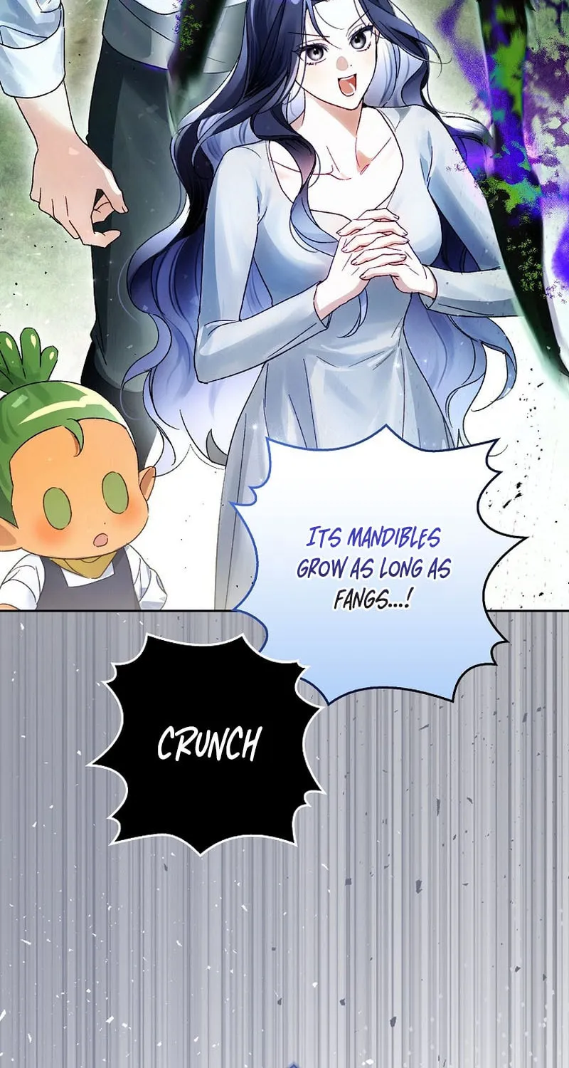 Marquis of Marron Chapter 9 page 62 - 