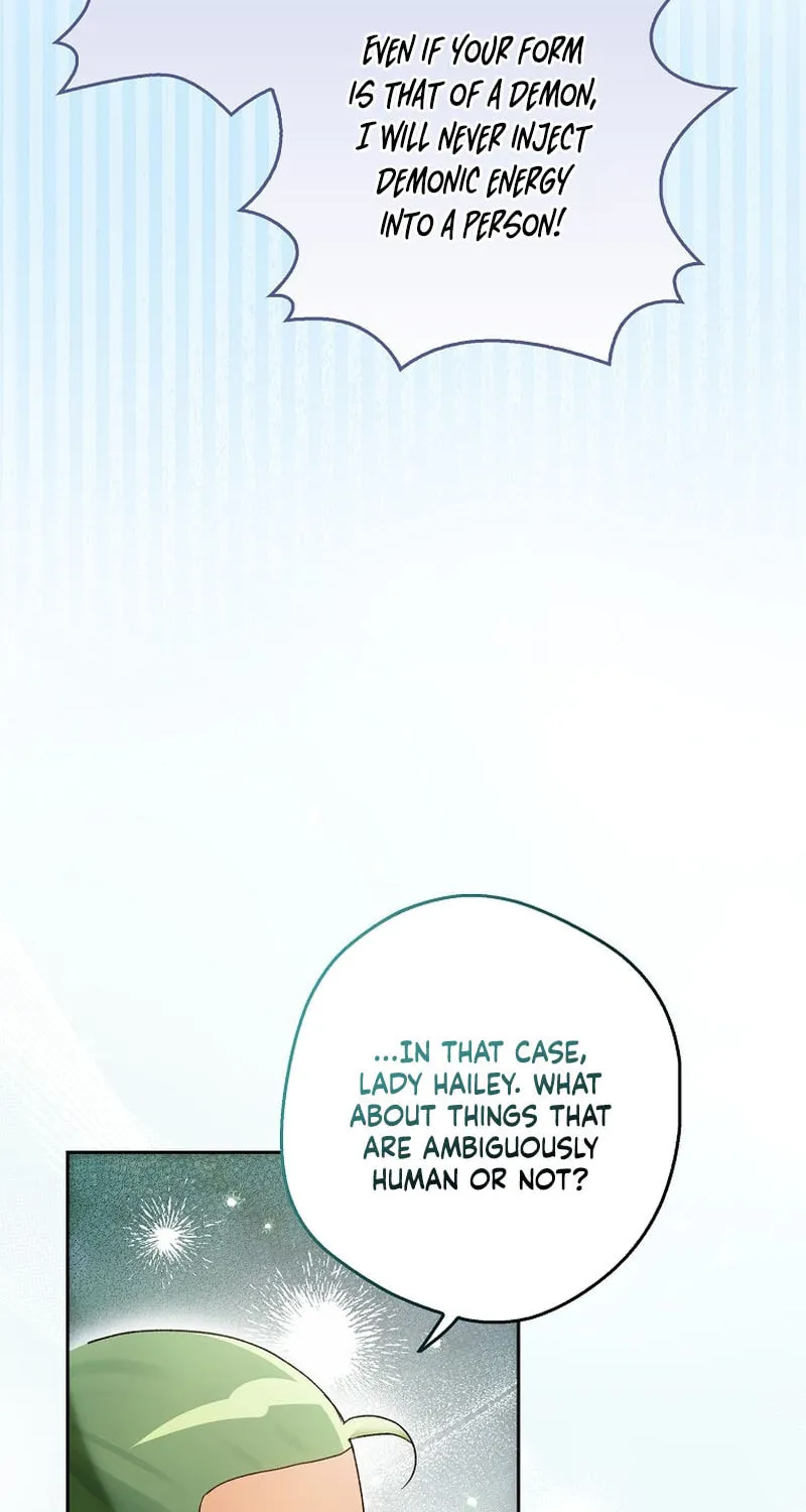 Marquis of Marron Chapter 9 page 71 - 