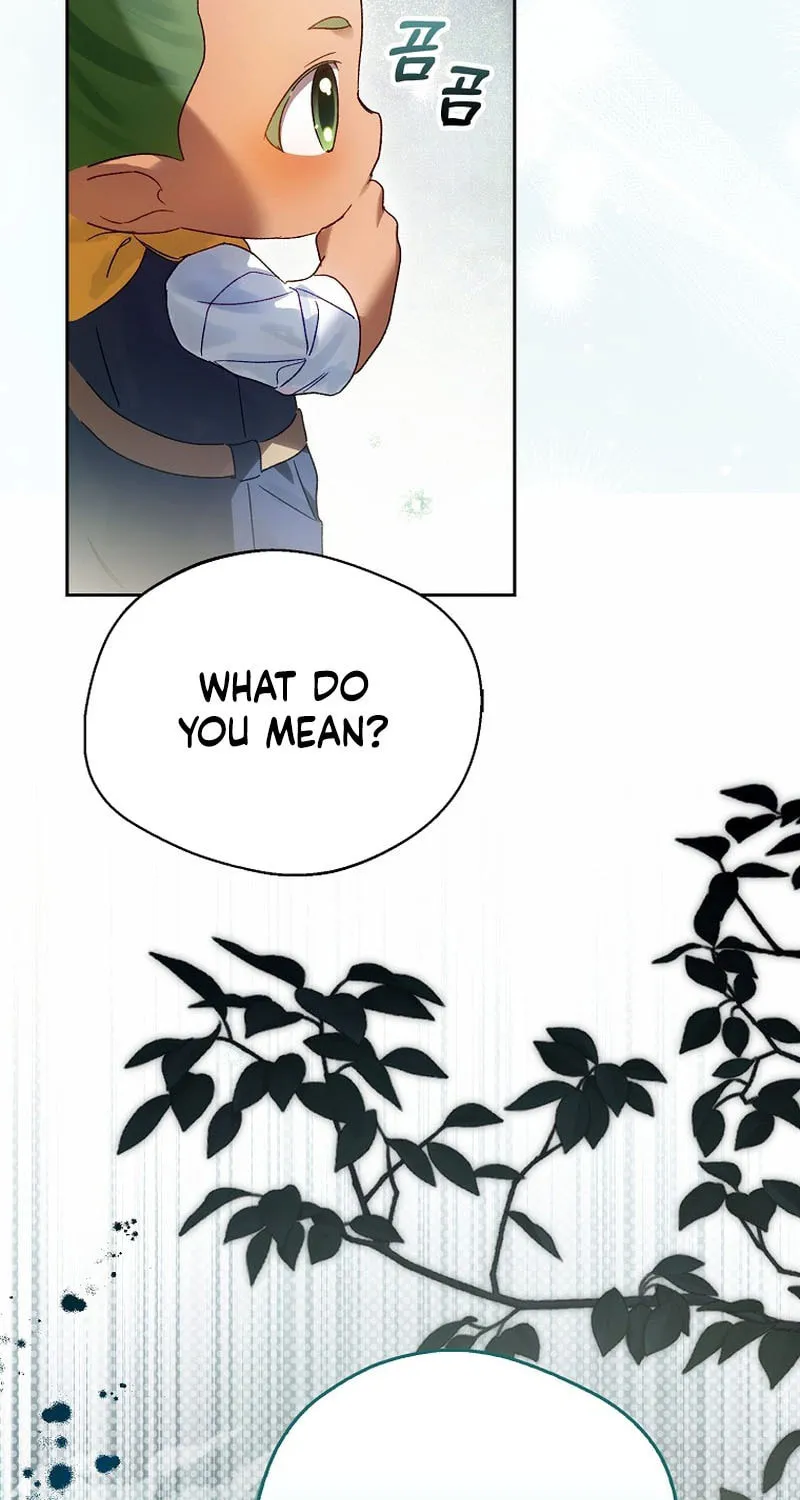 Marquis of Marron Chapter 9 page 72 - 