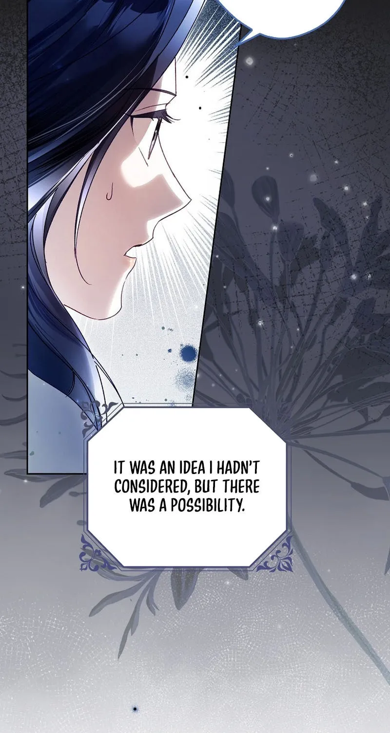 Marquis of Marron Chapter 9 page 75 - 