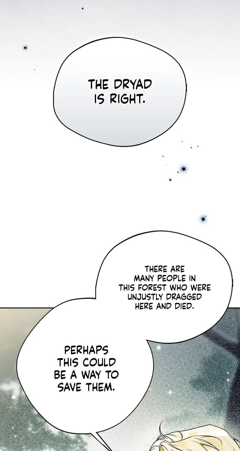Marquis of Marron Chapter 9 page 76 - 