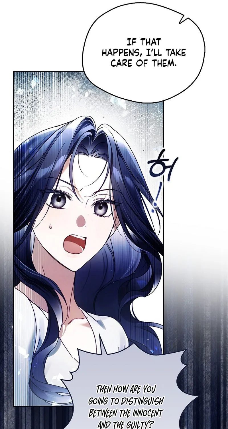 Marquis of Marron Chapter 9 page 79 - 