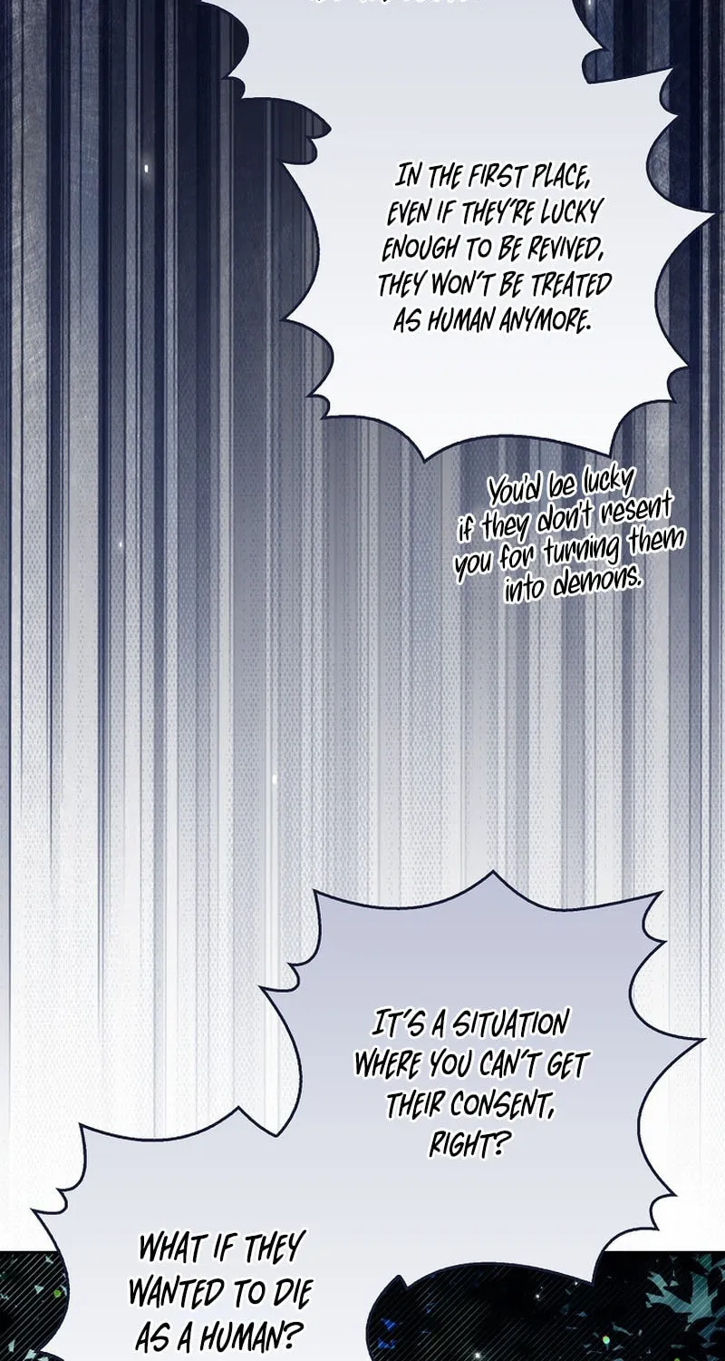 Marquis of Marron Chapter 9 page 80 - 