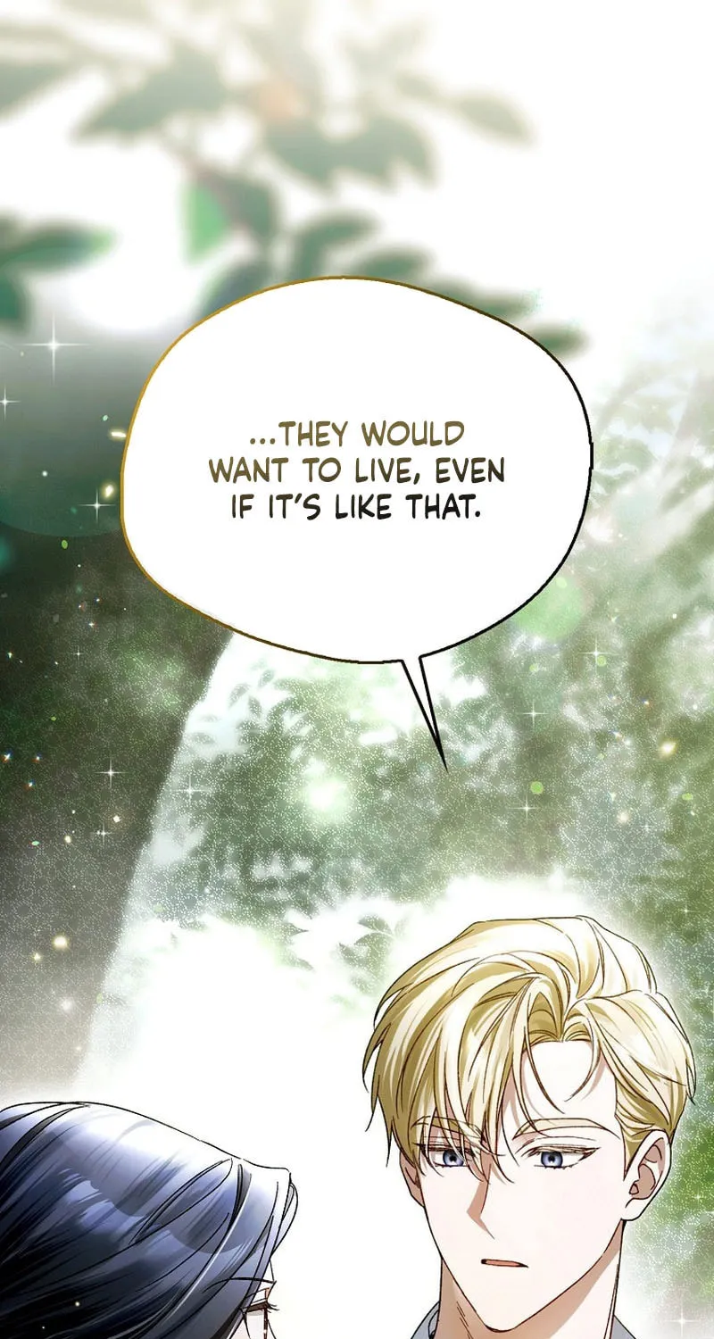 Marquis of Marron Chapter 9 page 83 - 
