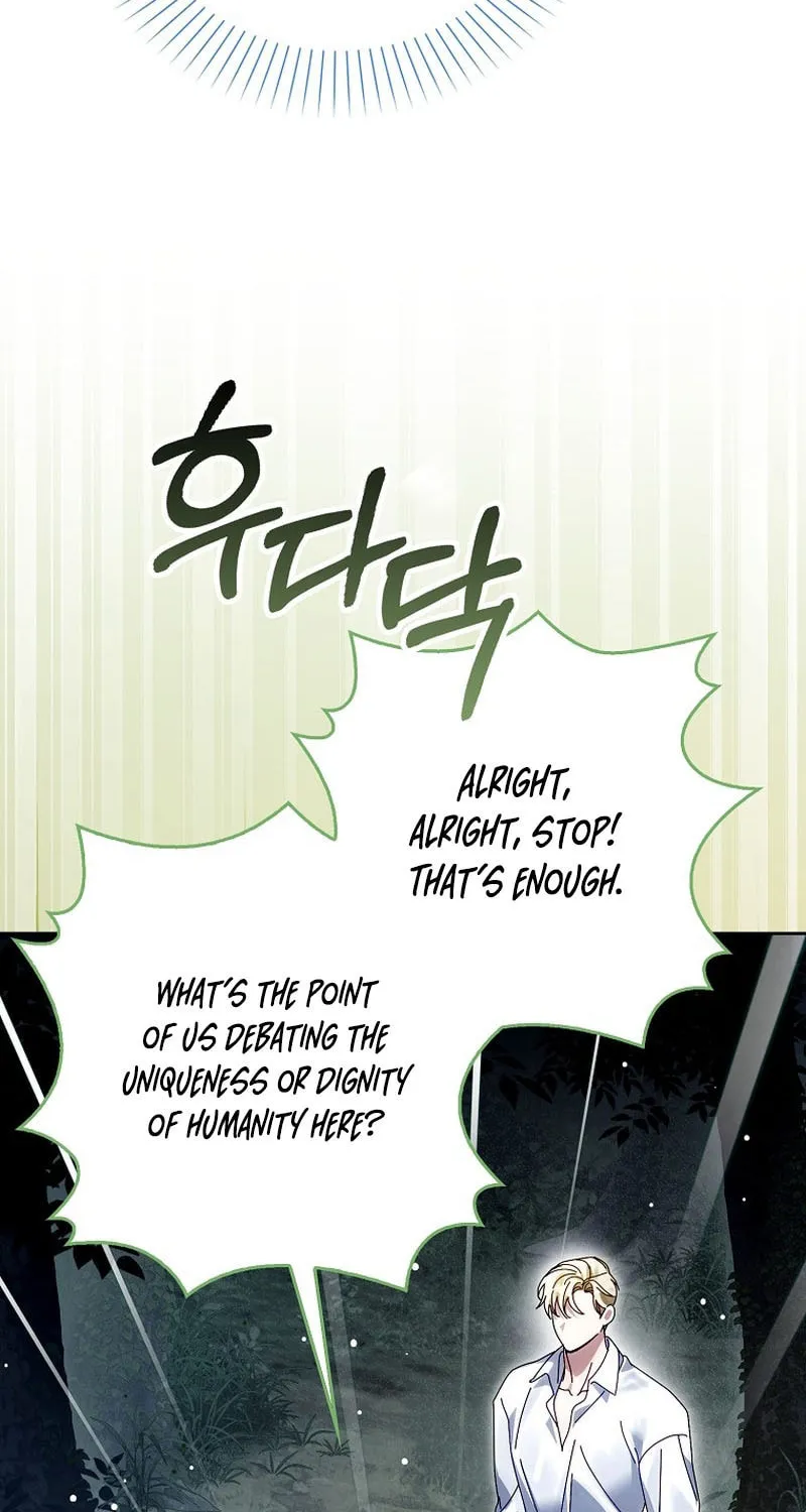 Marquis of Marron Chapter 9 page 86 - 