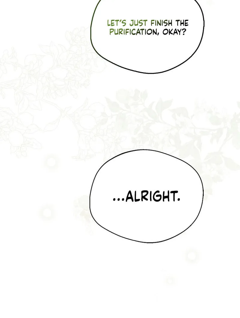 Marquis of Marron Chapter 9 page 89 - 