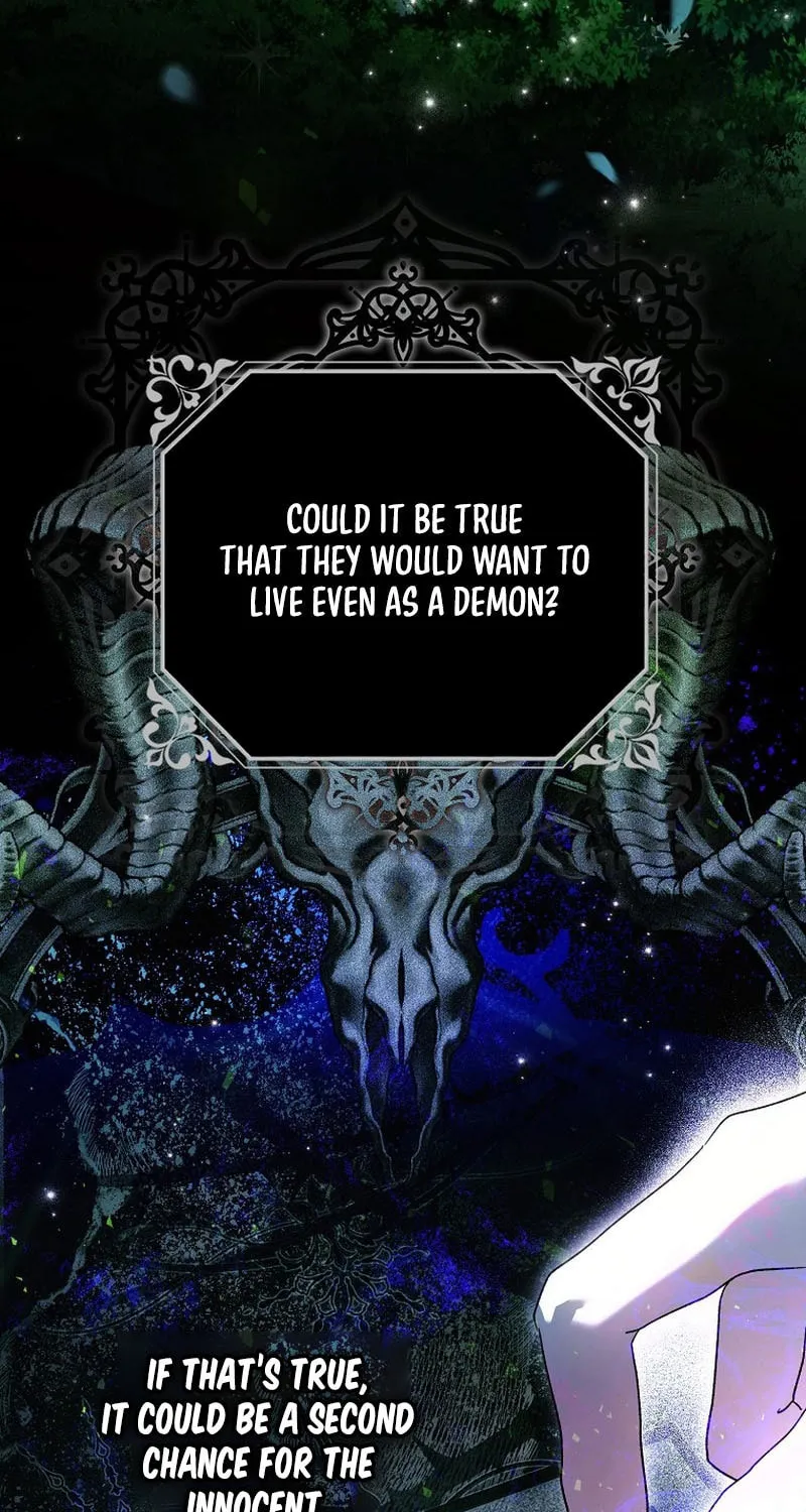 Marquis of Marron Chapter 9 page 91 - 