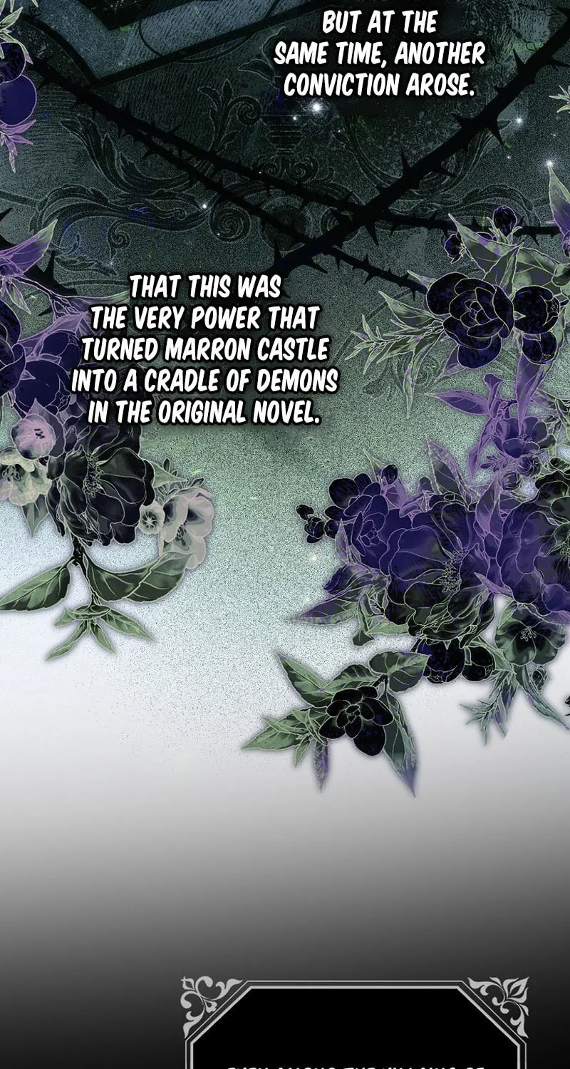 Marquis of Marron Chapter 9 page 93 - 
