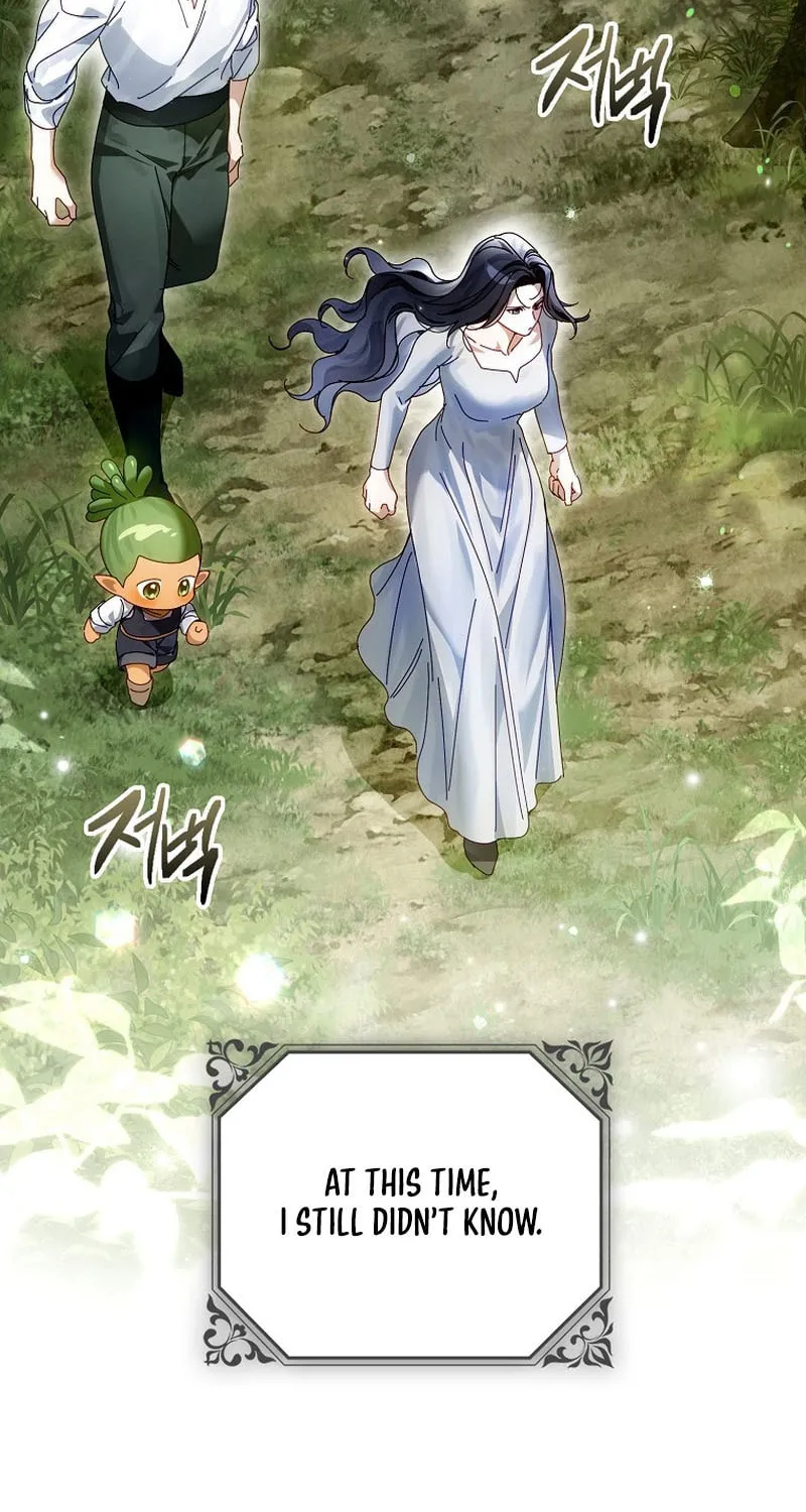 Marquis of Marron Chapter 9 page 97 - 