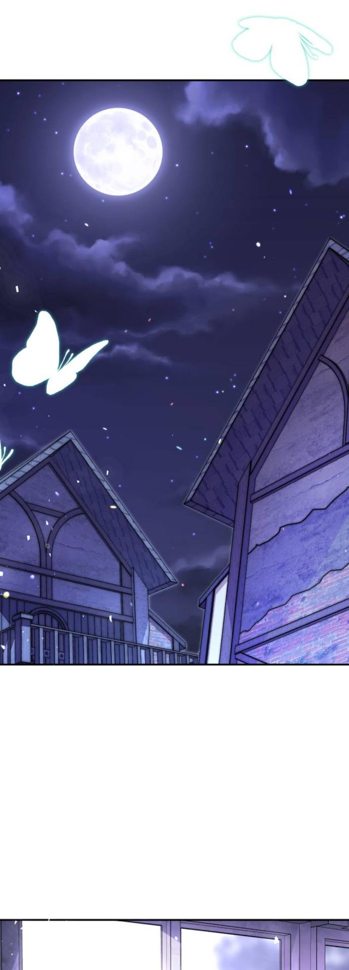 Marriage Alliance for Revenge Chapter 1 page 70 - 