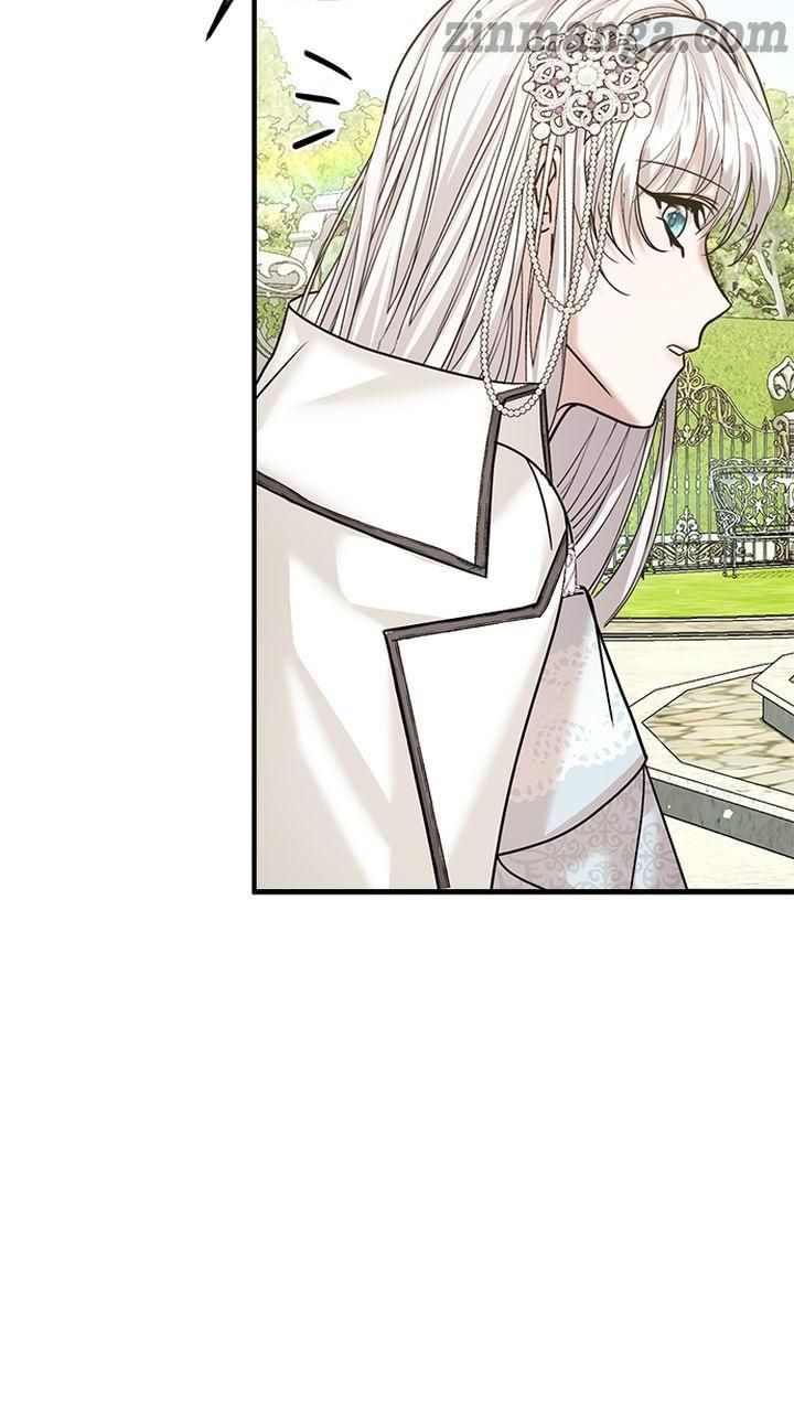 Marriage Alliance for Revenge Chapter 11 page 19 - 