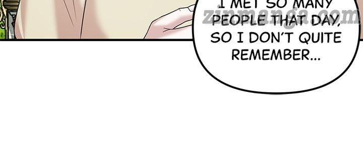 Marriage Alliance for Revenge Chapter 11 page 25 - 