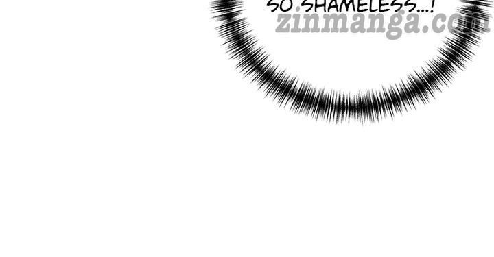 Marriage Alliance for Revenge Chapter 11 page 7 - 
