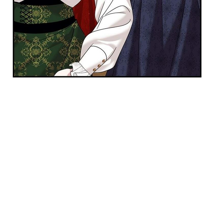 Marriage Alliance for Revenge Chapter 12 page 12 - 