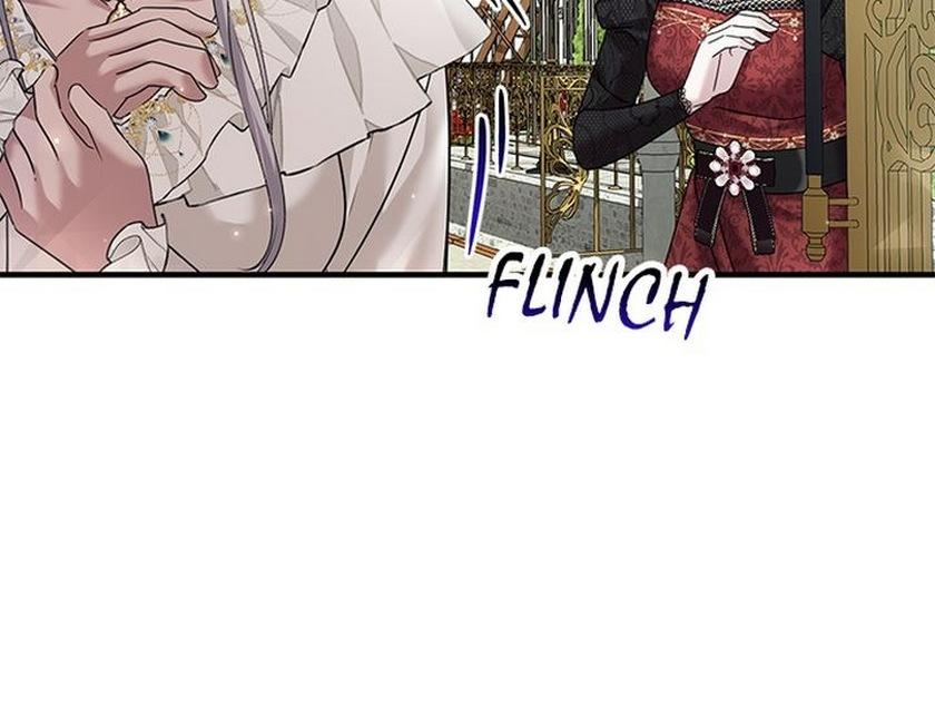 Marriage Alliance for Revenge Chapter 12 page 24 - 