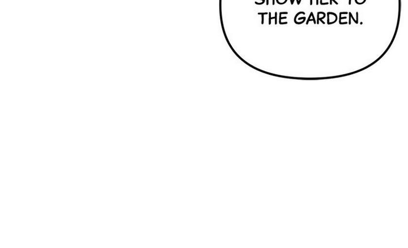 Marriage Alliance for Revenge Chapter 12 page 9 - 