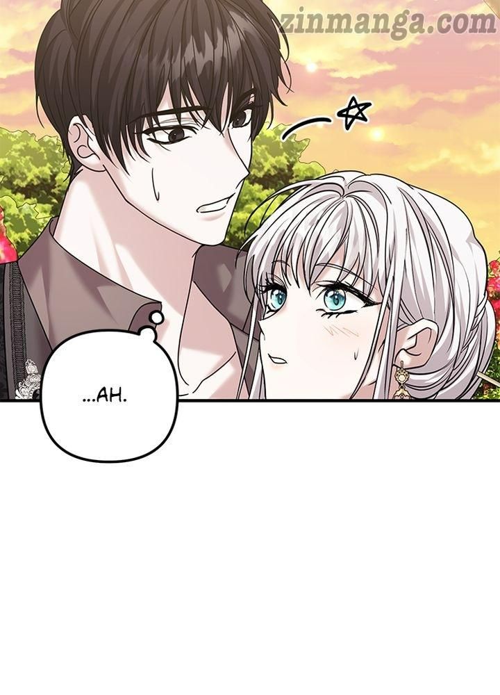 Marriage Alliance for Revenge Chapter 13 page 30 - 