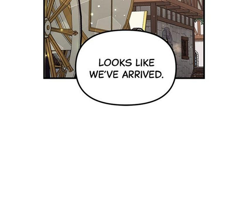 Marriage Alliance for Revenge Chapter 14 page 19 - 