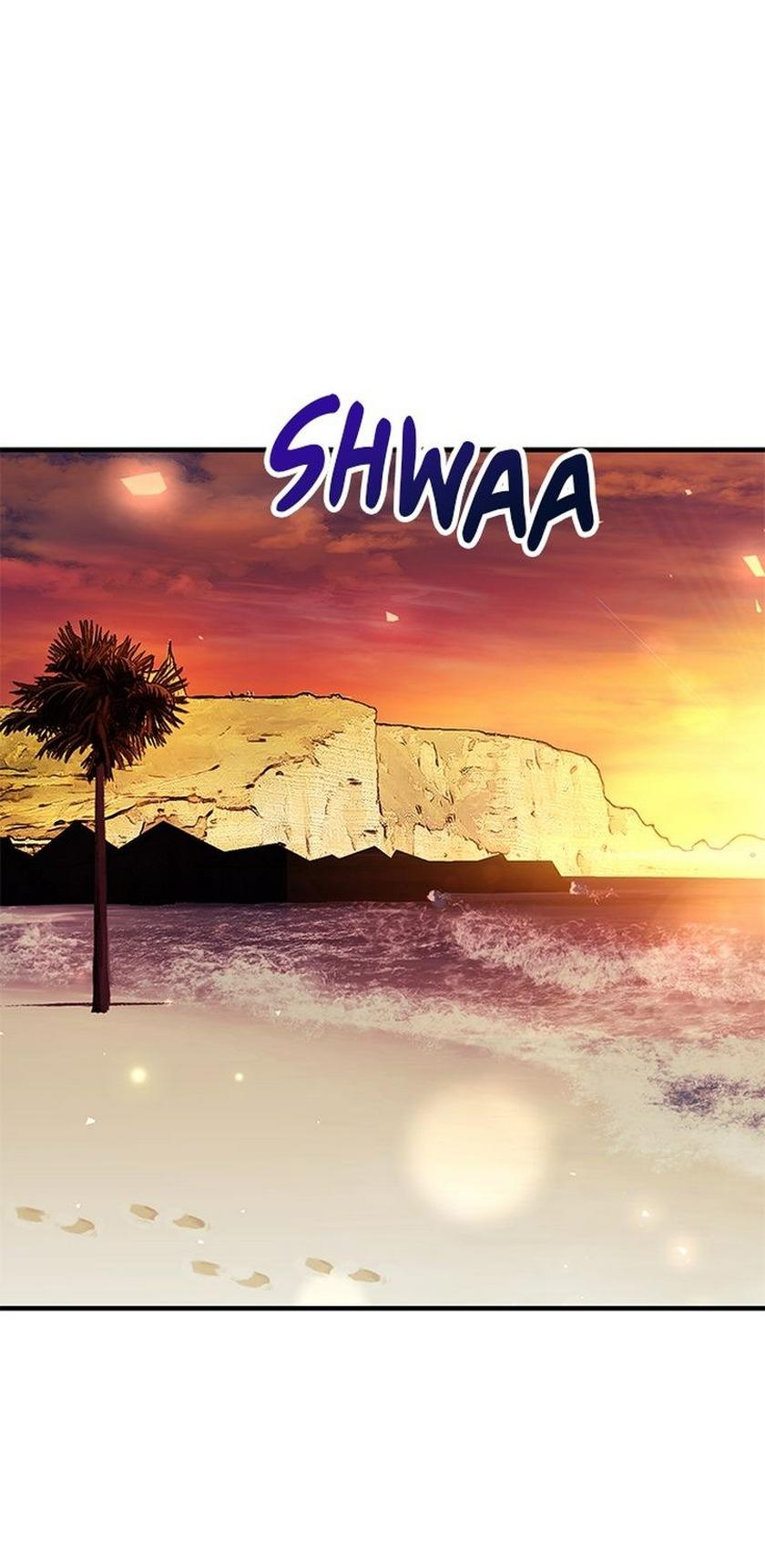 Marriage Alliance for Revenge Chapter 14 page 39 - 
