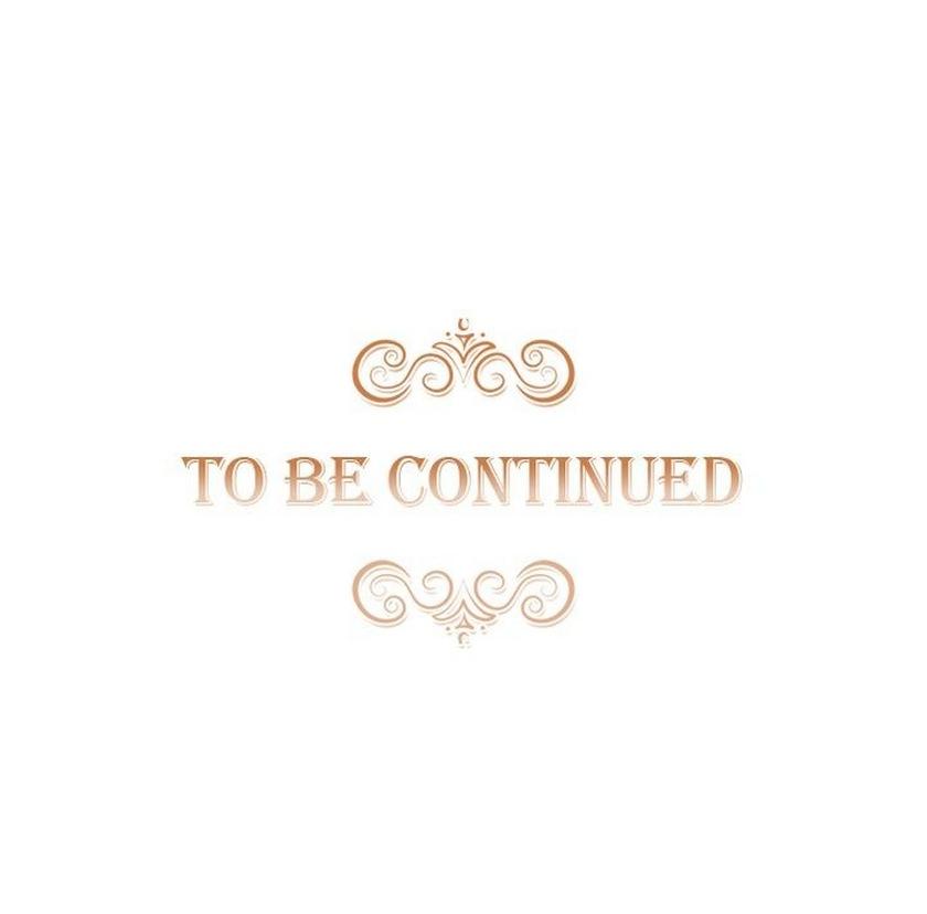 Marriage Alliance for Revenge Chapter 14 page 40 - 