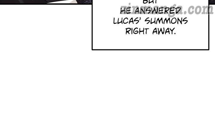 Marriage Alliance for Revenge Chapter 15 page 18 - 