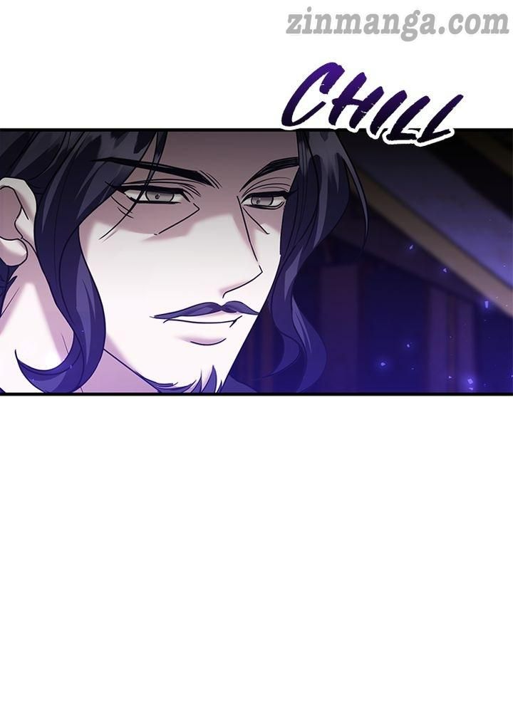 Marriage Alliance for Revenge Chapter 15 page 21 - 