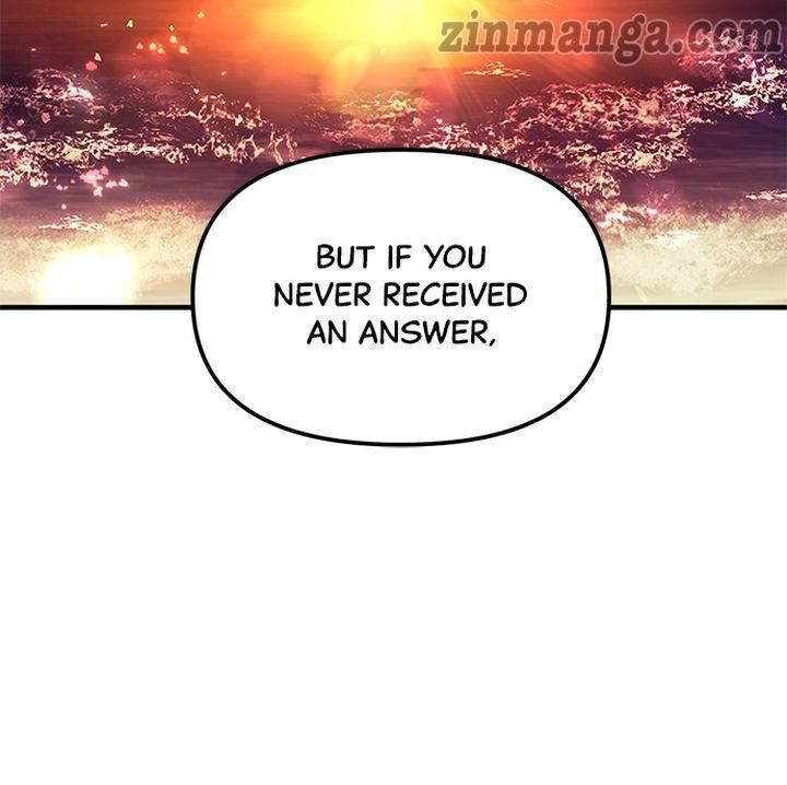 Marriage Alliance for Revenge Chapter 15 page 9 - 